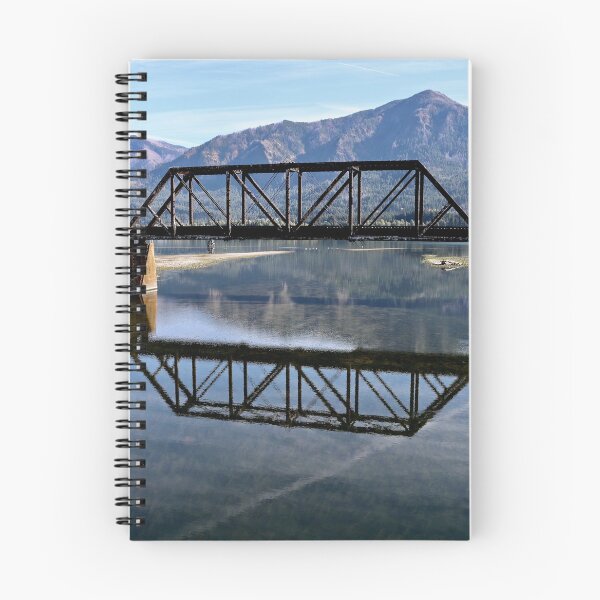 Item preview, A beautiful reflection designed and sold by Patman61.