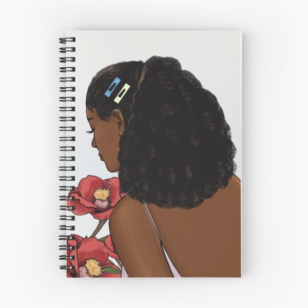 Item preview, Smell the flowers designed and sold by maryjoak.