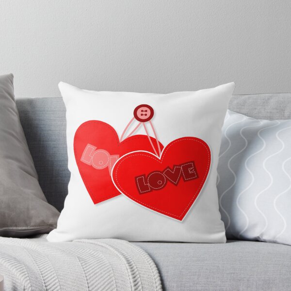 Item preview, Retro heart design  designed and sold by Eli Avellanoza.
