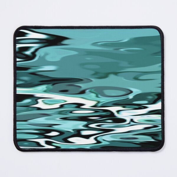 Item preview, Re-Created Infinity Pool No. 2 by Robert S. Lee designed and sold by robertsleeart.