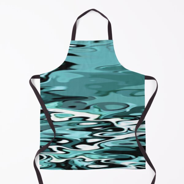 Item preview, Re-Created Infinity Pool No. 2 by Robert S. Lee designed and sold by robertsleeart.