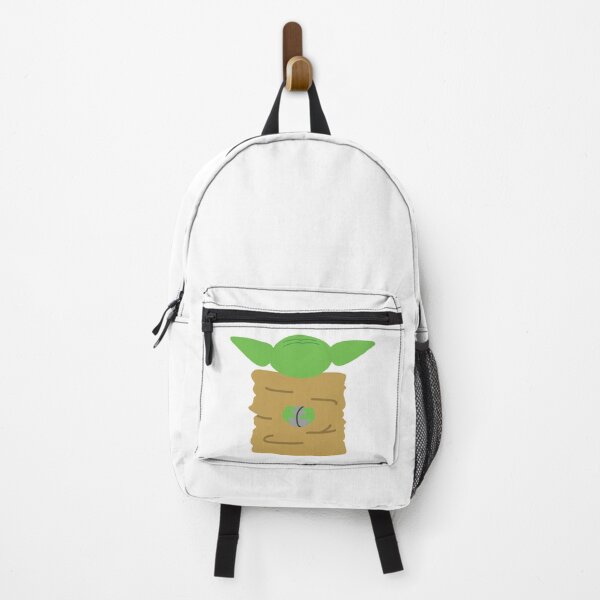 Item preview, A Child designed and sold by HK-C.