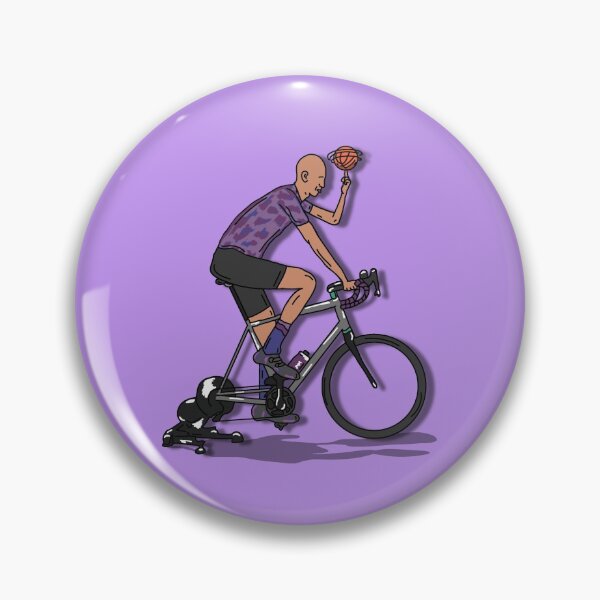 Item preview, Indoor ride with Reggie designed and sold by @p3p3ncil.