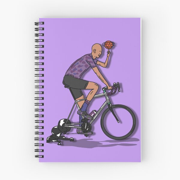Item preview, Indoor ride with Reggie designed and sold by @p3p3ncil.