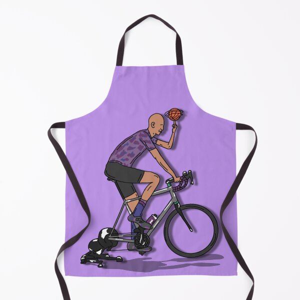 Item preview, Indoor ride with Reggie designed and sold by @p3p3ncil.