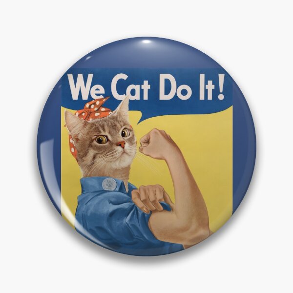 Item preview, Cat Power designed and sold by 38Sunsets.