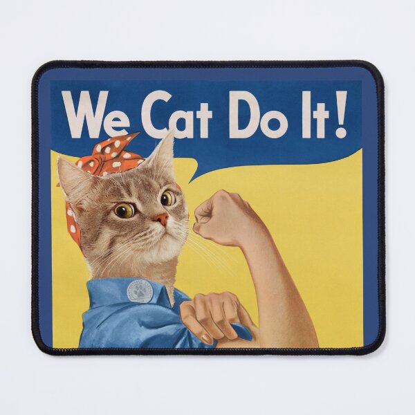 Item preview, Cat Power designed and sold by 38Sunsets.