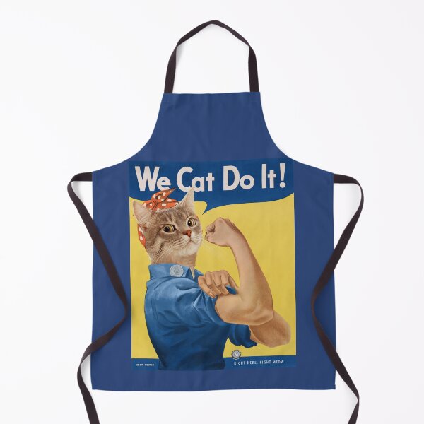 Item preview, Cat Power designed and sold by 38Sunsets.