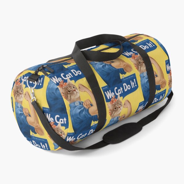 Item preview, Cat Power designed and sold by 38Sunsets.