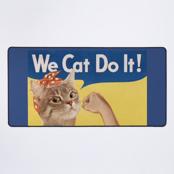 Item preview, Cat Power designed and sold by 38Sunsets.