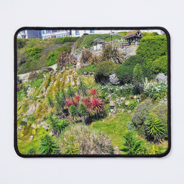 Item preview, Ventnor seafront gardens.No 2.  designed and sold by ronsaunders47.
