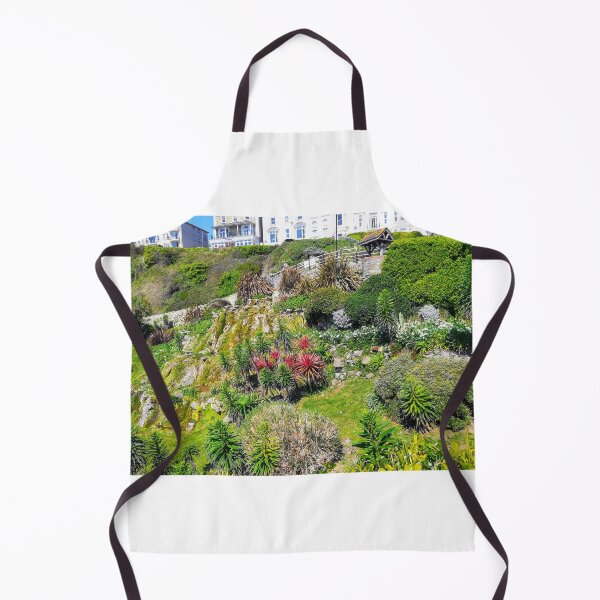 Item preview, Ventnor seafront gardens.No 2.  designed and sold by ronsaunders47.