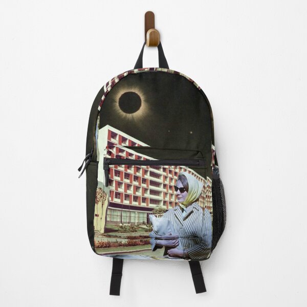 Item preview, I love it here! designed and sold by montagealabira.