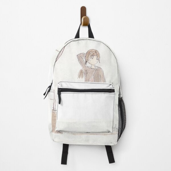 Item preview, Provo a chiederti scusa designed and sold by DANIELA SPITALI.