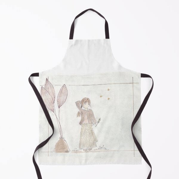 Item preview, Provo a chiederti scusa designed and sold by DANIELA SPITALI.