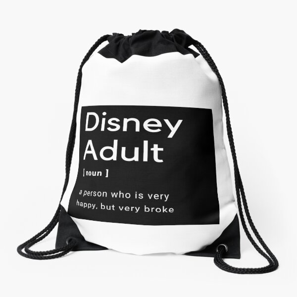 Disney Erwachsene, Bekleidung, Geschenke, Accessoires