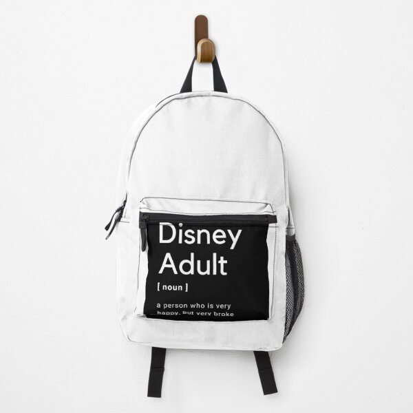 Item preview, Disney Adult designed and sold by JadeEye.