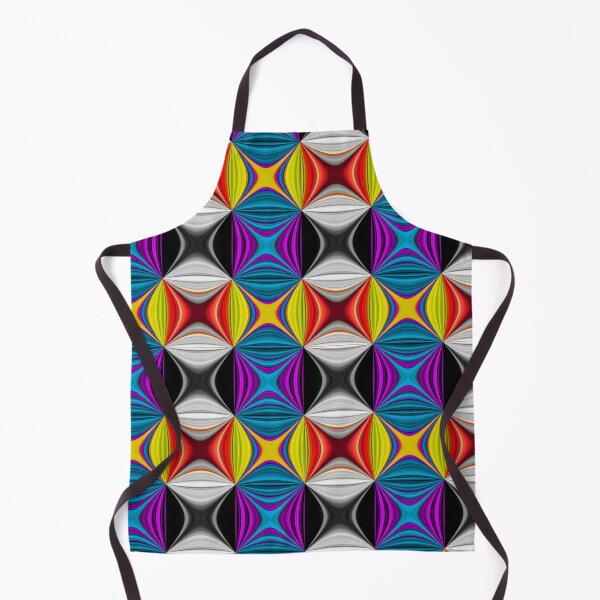 Item preview, Abstract cube patterns  designed and sold by Monkey204.