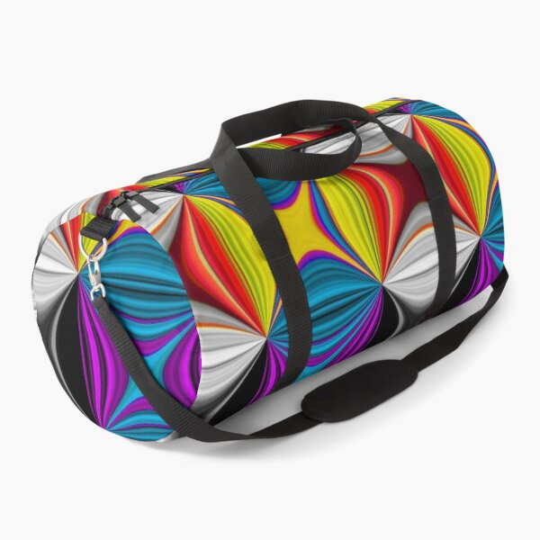Item preview, Abstract cube patterns  designed and sold by Monkey204.