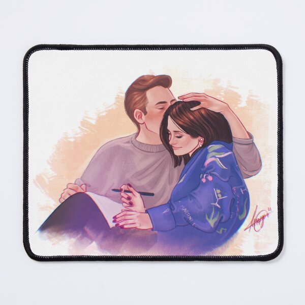 Item preview, MONDLER designed and sold by MargaHG.