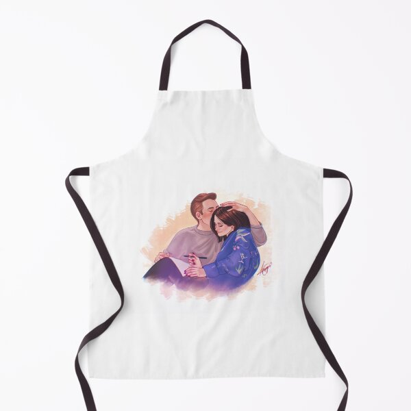 Item preview, MONDLER designed and sold by MargaHG.