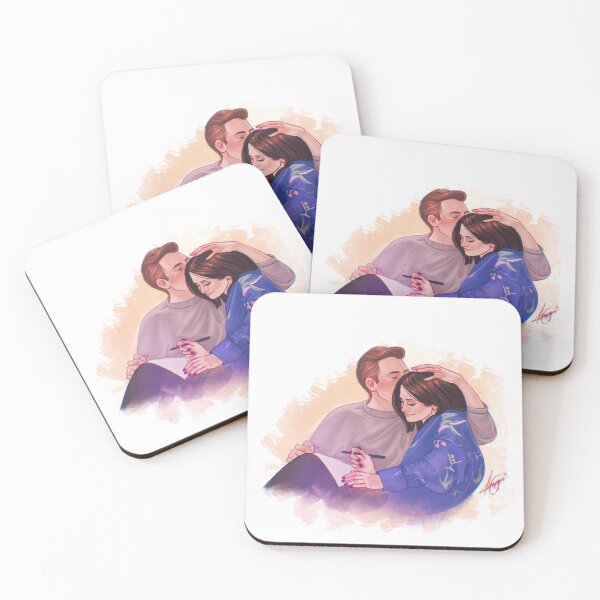 Item preview, MONDLER designed and sold by MargaHG.