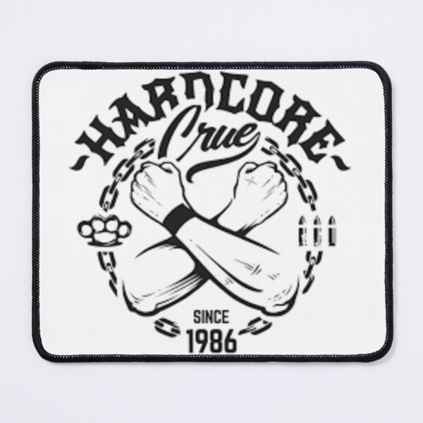 Item preview, party, 1986, arms, hands, brass knuckles, bullets, party, 1986, arms, hands, brass knuckles, bullets, hardocore designed and sold by Jhonnyyy.