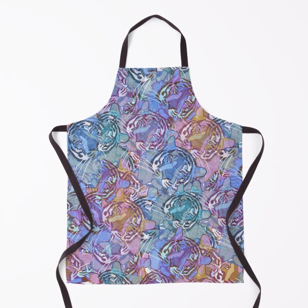 Item preview, Tigers, tigers designed and sold by stavina.