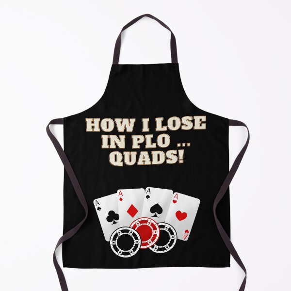 Item preview, Poker PLO designed and sold by MotivationDNA.