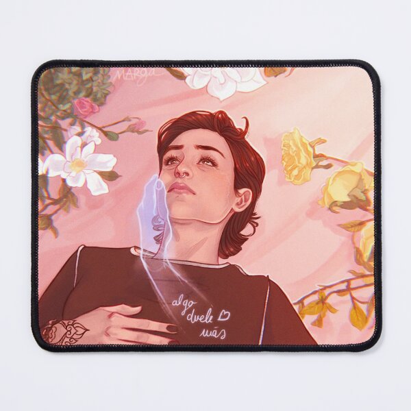 Item preview, Something hurts more designed and sold by MargaHG.