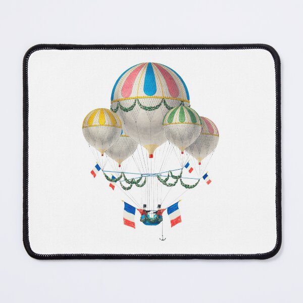Item preview, Balloons designed and sold by clthaisericardo.
