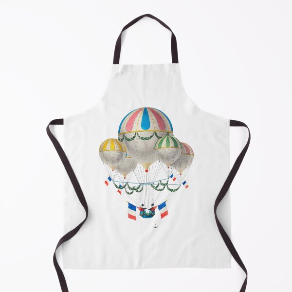 Item preview, Balloons designed and sold by clthaisericardo.