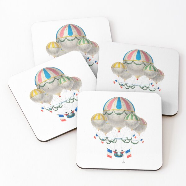 Item preview, Balloons designed and sold by clthaisericardo.