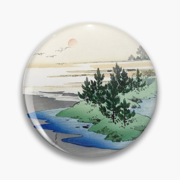 Item preview, Early Morning designed and sold by tony4urban.