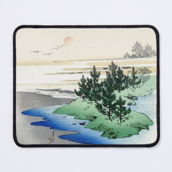 Item preview, Early Morning designed and sold by tony4urban.