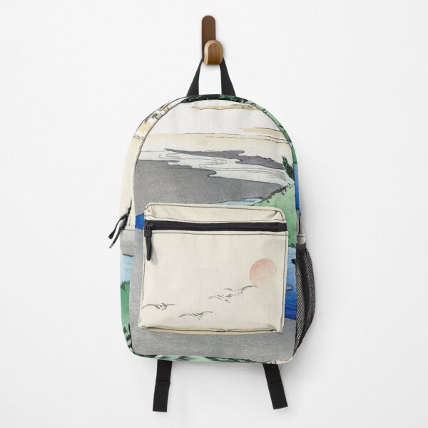 Item preview, Early Morning designed and sold by tony4urban.