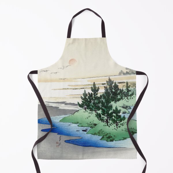 Item preview, Early Morning designed and sold by tony4urban.