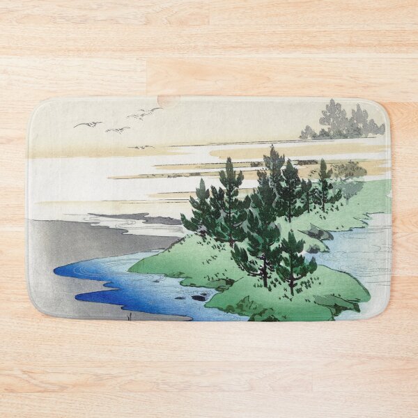 Item preview, Early Morning designed and sold by tony4urban.