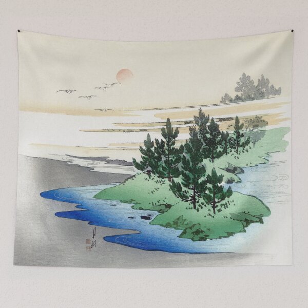 Item preview, Early Morning designed and sold by tony4urban.