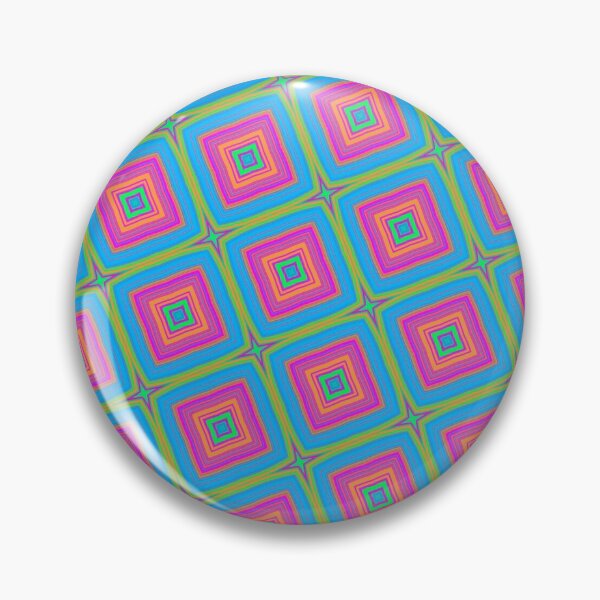 Item preview, Abstract cube patterns  designed and sold by Monkey204.
