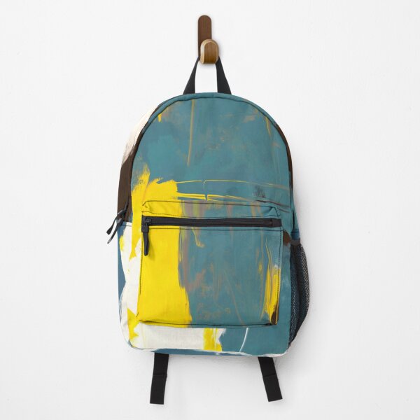 Item preview, Oil Abstract designed and sold by Voomi.
