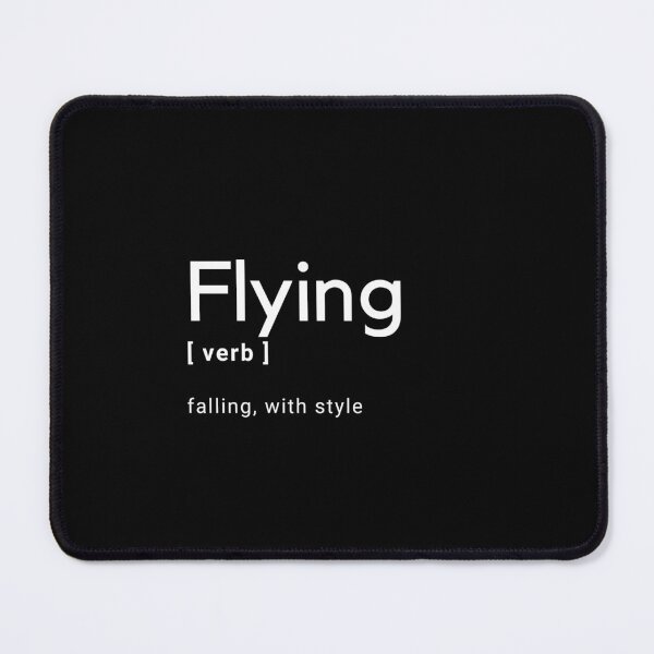 Item preview, Falling with Style designed and sold by JadeEye.