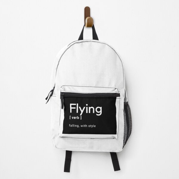 Item preview, Falling with Style designed and sold by JadeEye.
