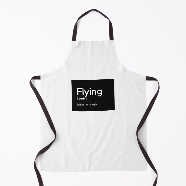 Item preview, Falling with Style designed and sold by JadeEye.