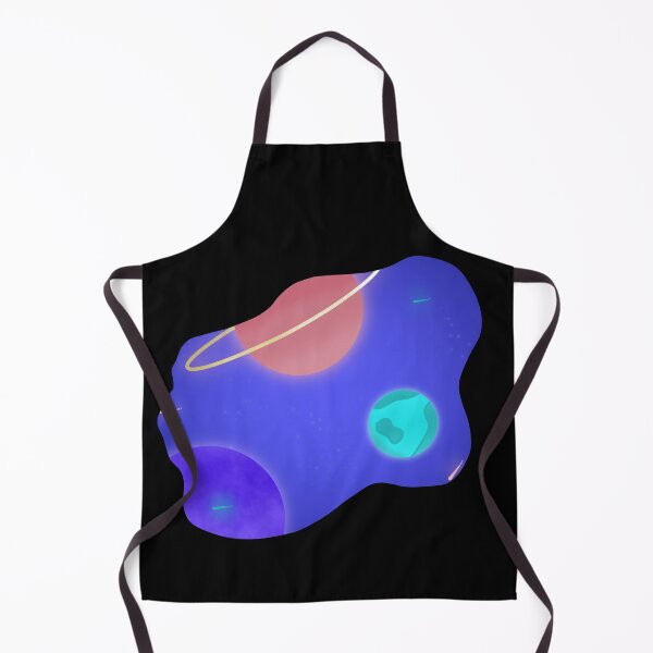 Item preview, Glimpse Of Space designed and sold by Cooper Lynn Designs.