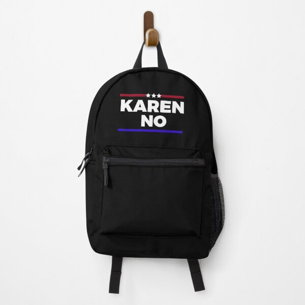 Item preview, Karen No! designed and sold by anthfony.