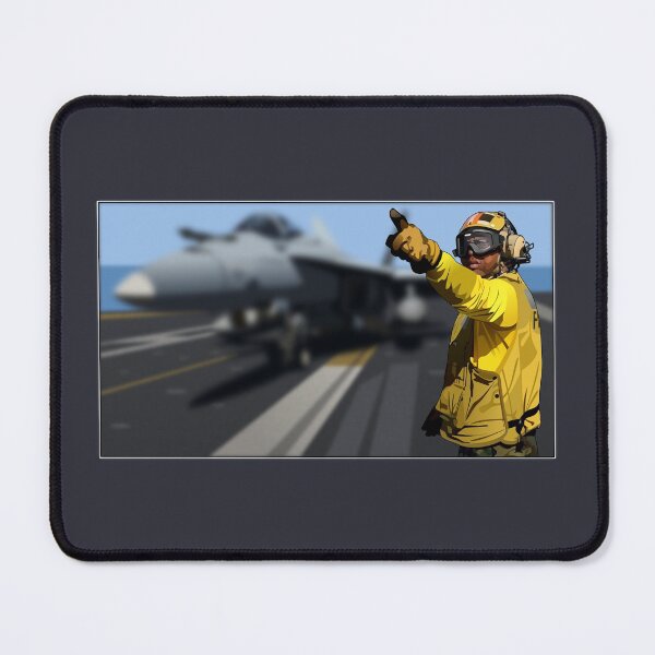Item preview, Aircraft carrier designed and sold by Akira-31.