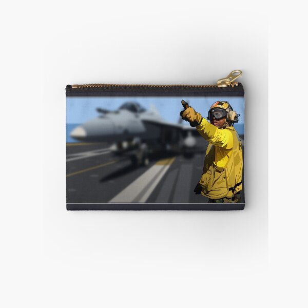 Item preview, Aircraft carrier designed and sold by Akira-31.