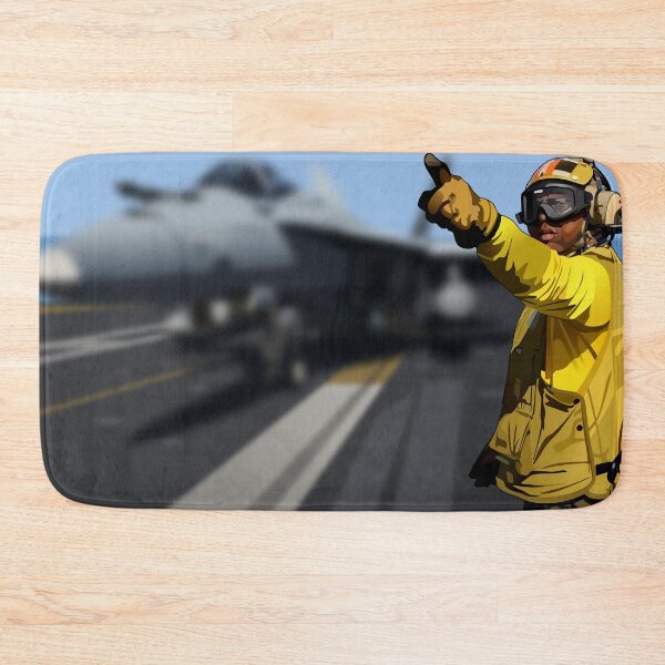 Item preview, Aircraft carrier designed and sold by Akira-31.