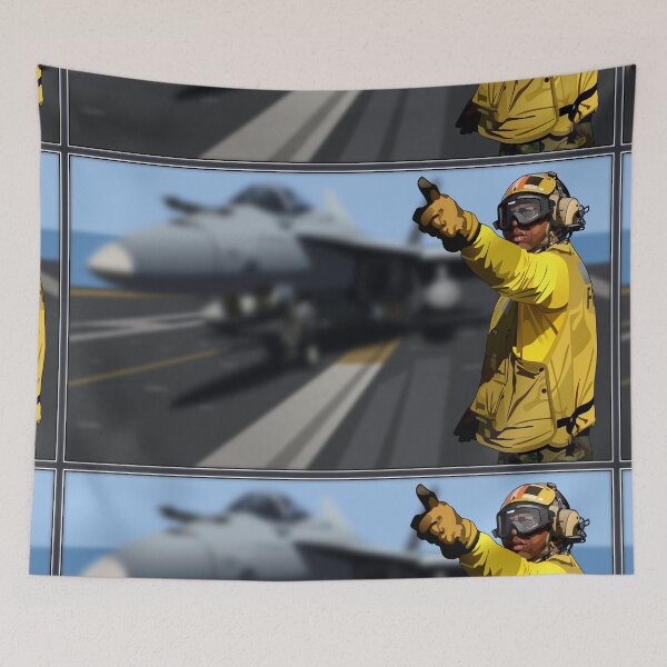 Item preview, Aircraft carrier designed and sold by Akira-31.